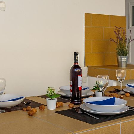 מדולין Apartments Elisabeth מראה חיצוני תמונה