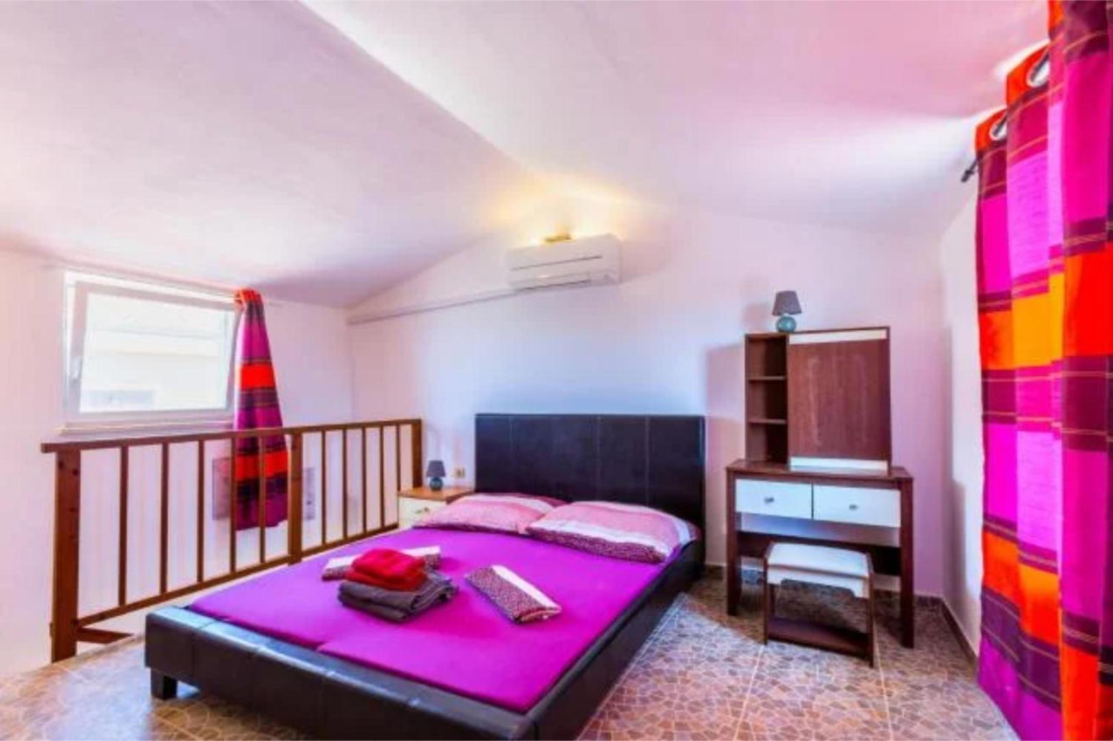מדולין Apartments Elisabeth מראה חיצוני תמונה