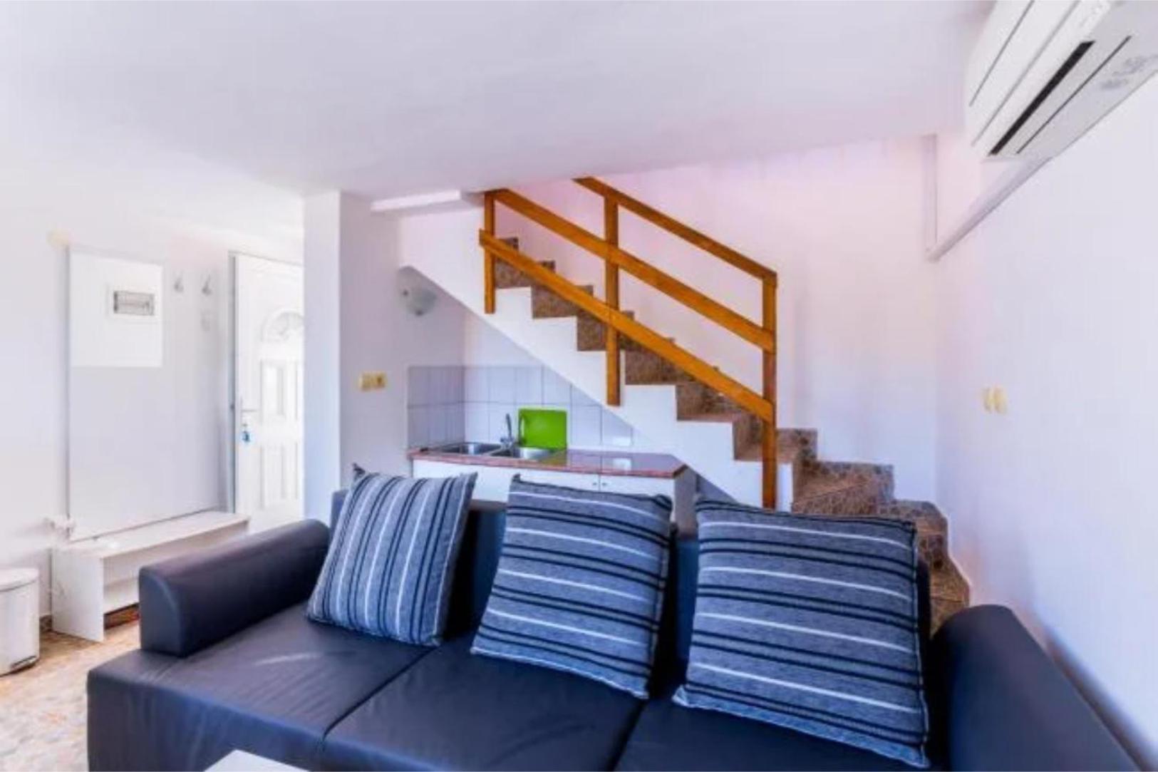 מדולין Apartments Elisabeth מראה חיצוני תמונה