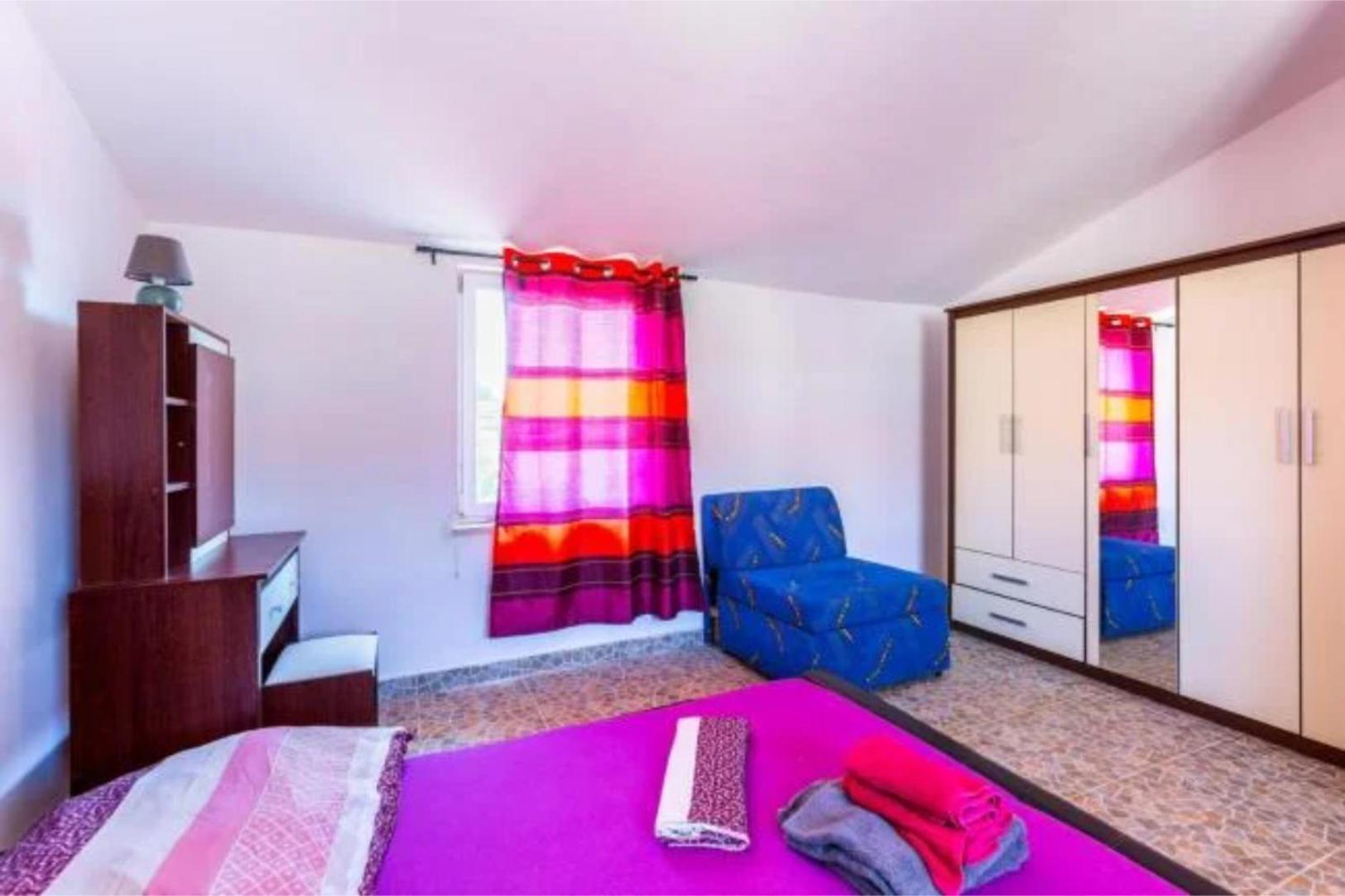 מדולין Apartments Elisabeth מראה חיצוני תמונה