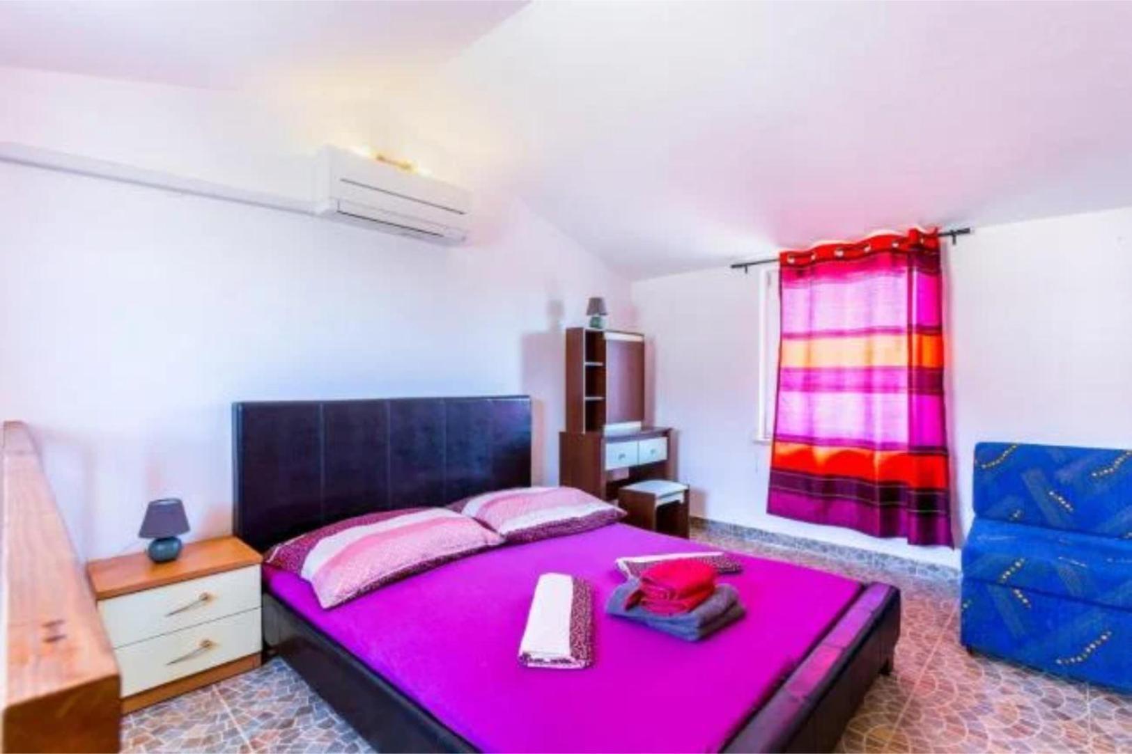 מדולין Apartments Elisabeth מראה חיצוני תמונה