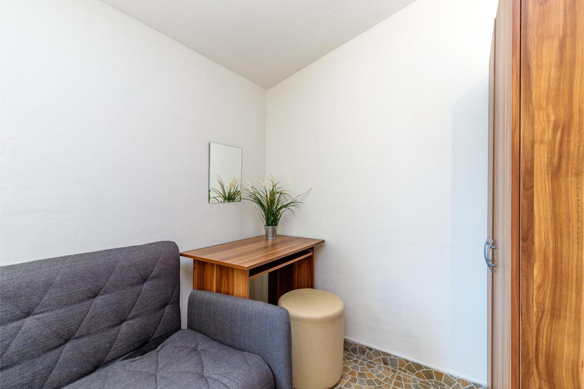 מדולין Apartments Elisabeth מראה חיצוני תמונה