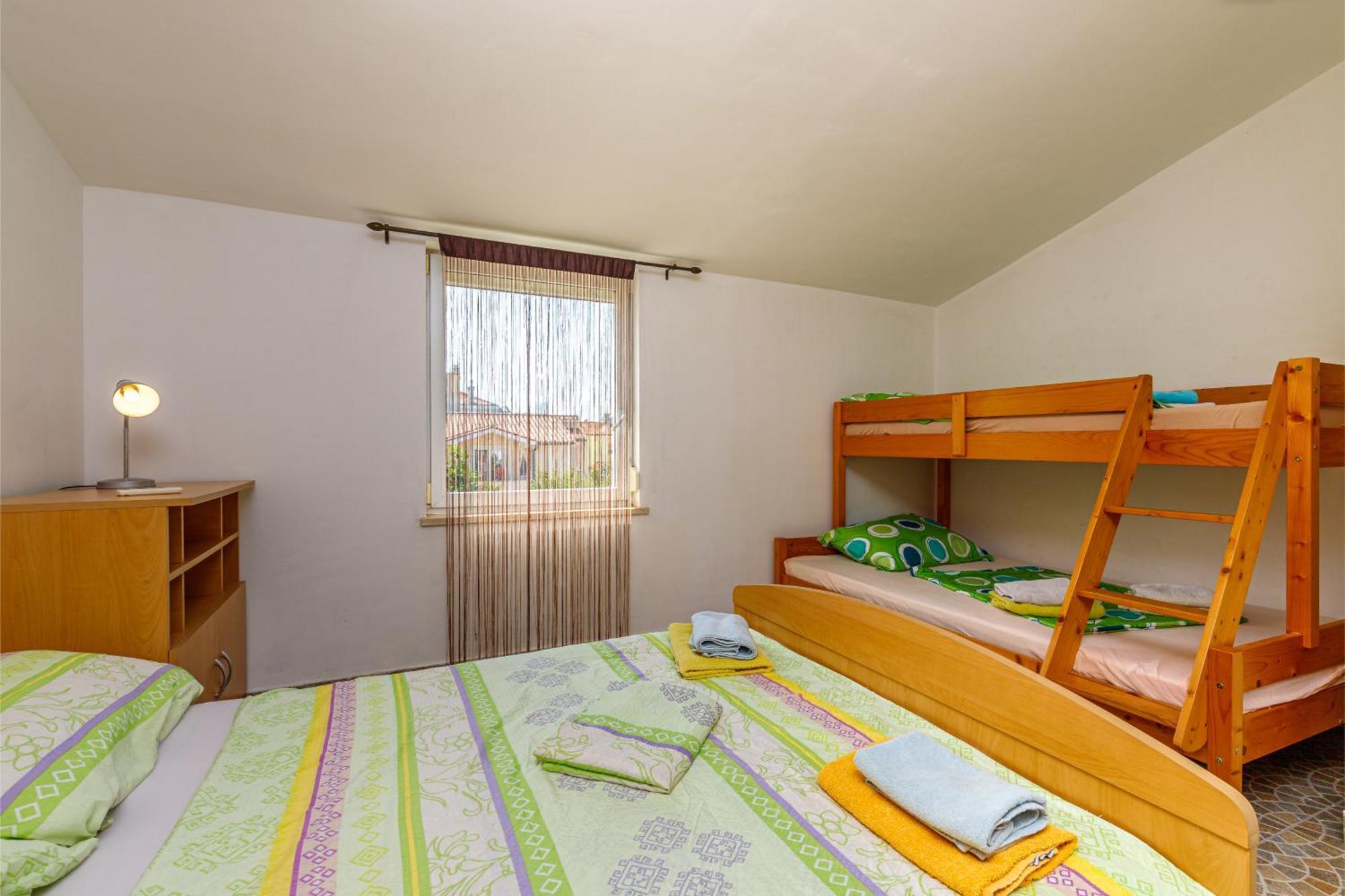 מדולין Apartments Elisabeth מראה חיצוני תמונה