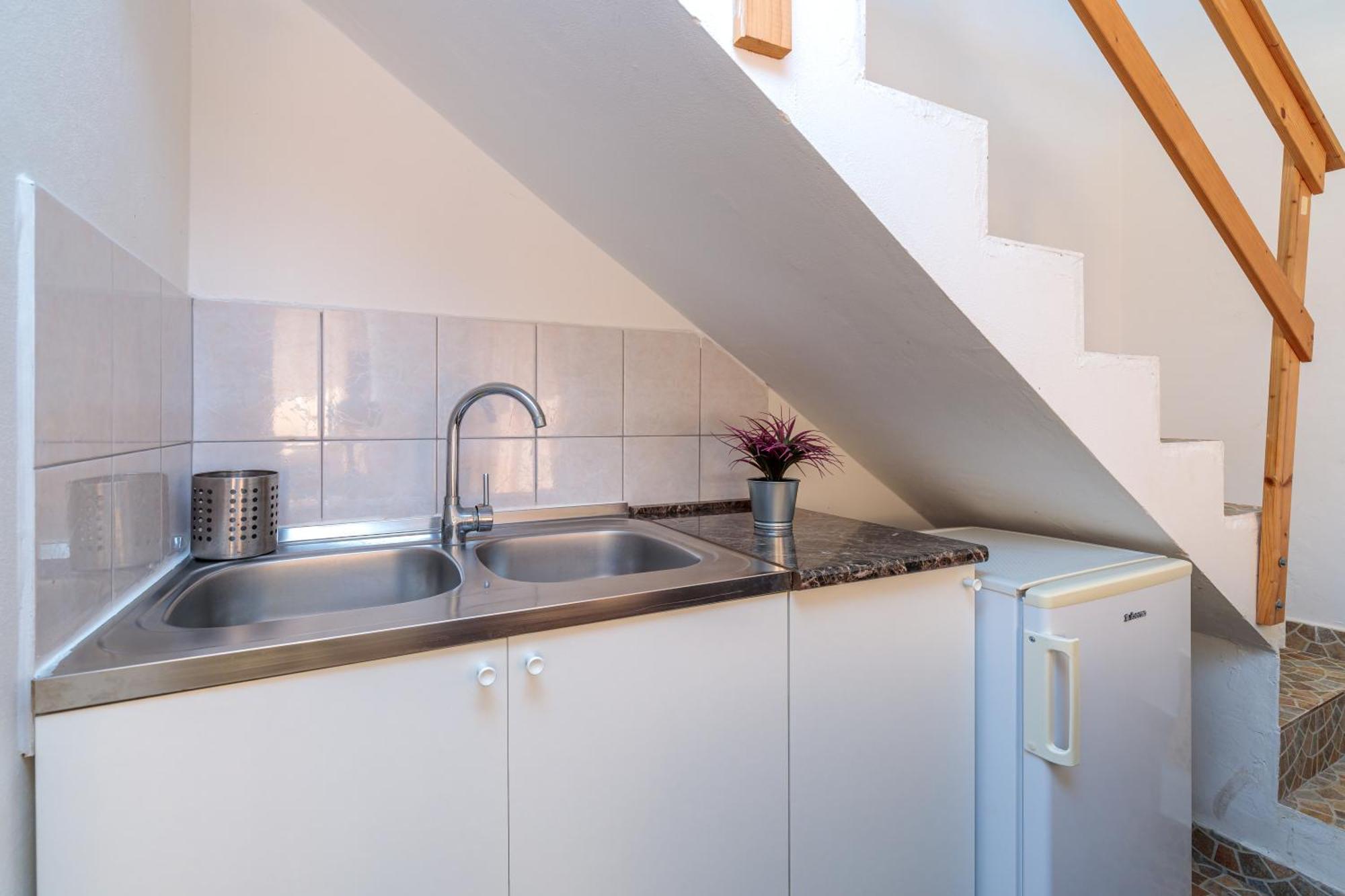 מדולין Apartments Elisabeth מראה חיצוני תמונה