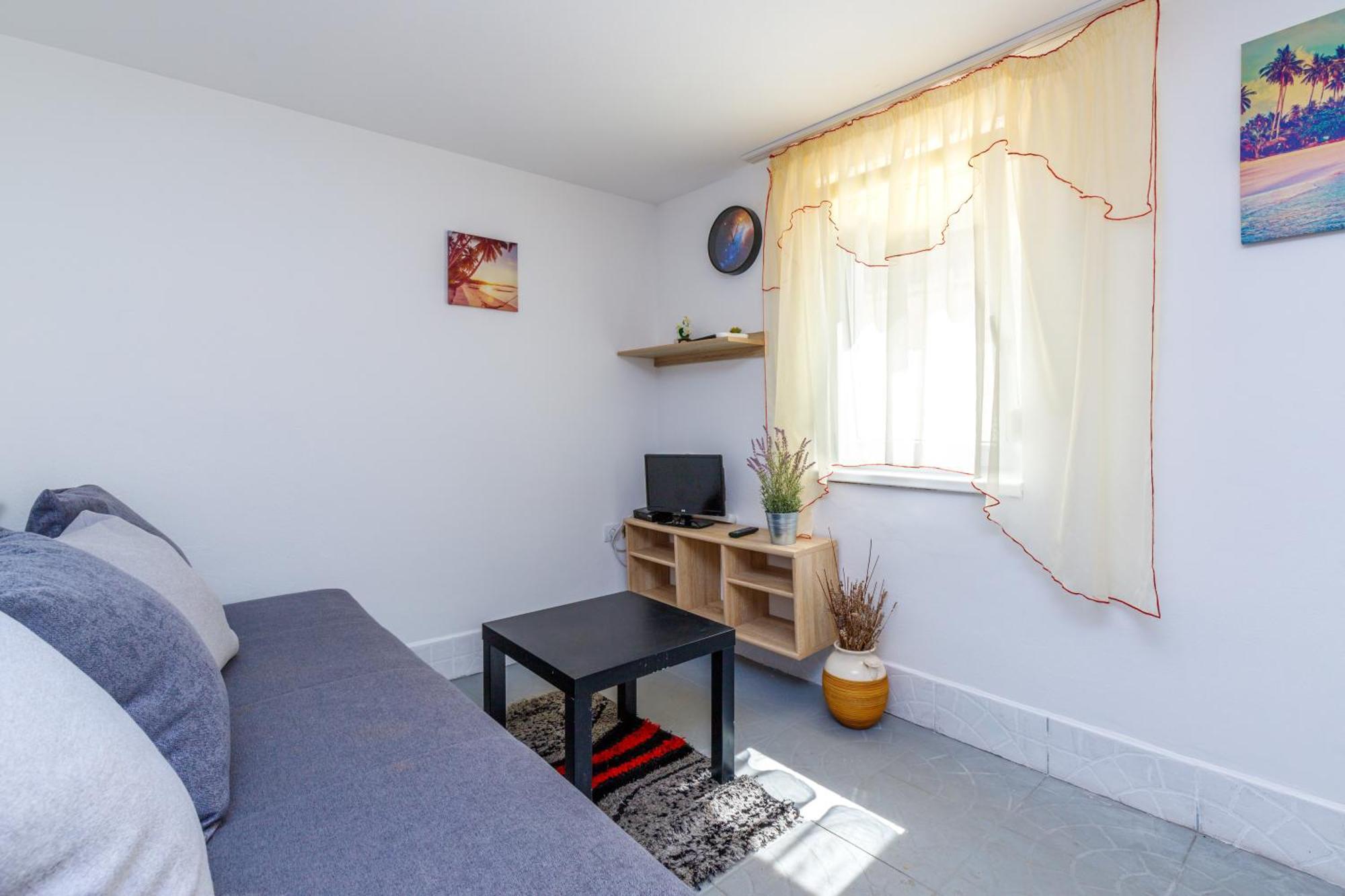 מדולין Apartments Elisabeth מראה חיצוני תמונה