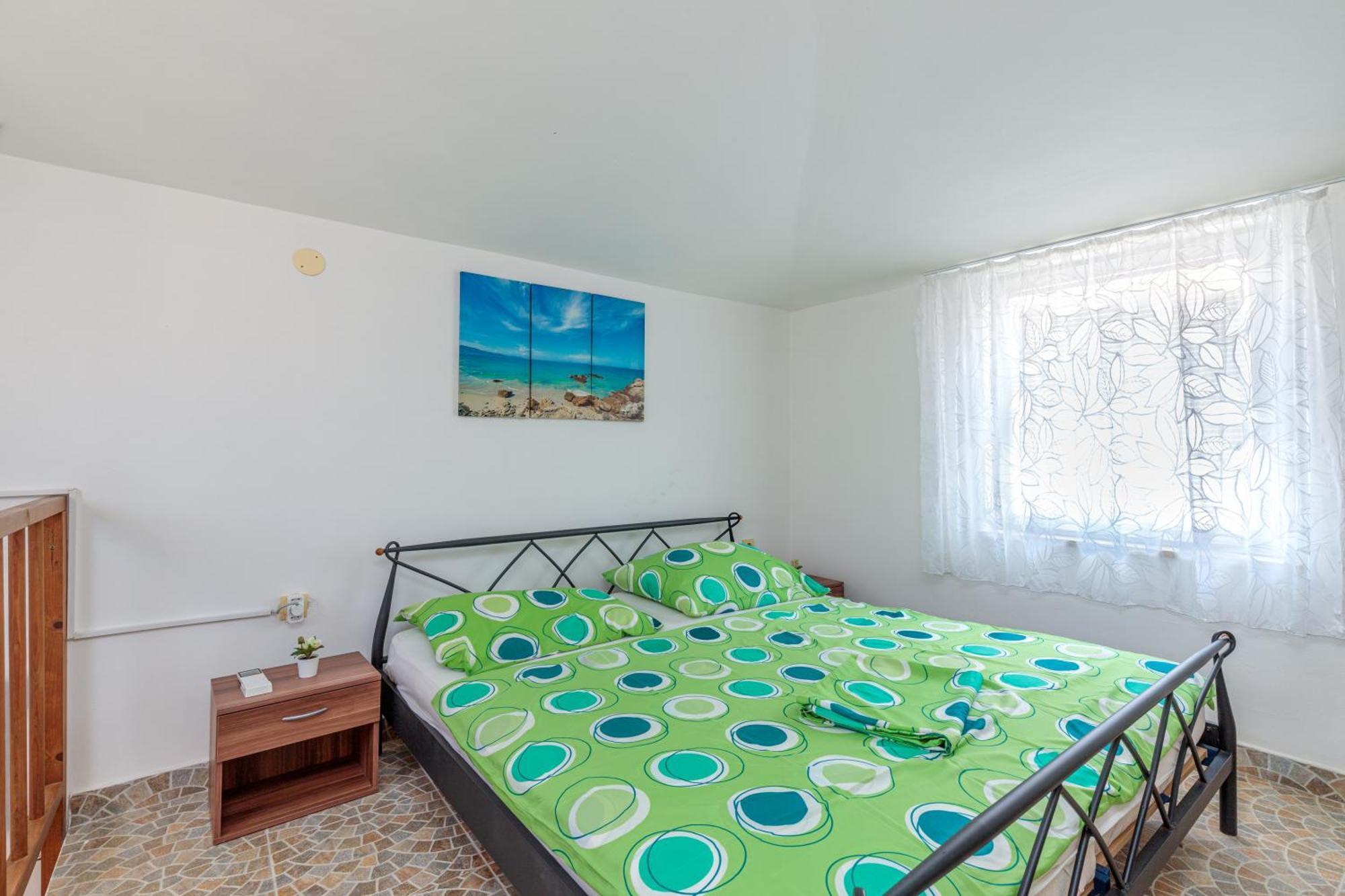 מדולין Apartments Elisabeth מראה חיצוני תמונה