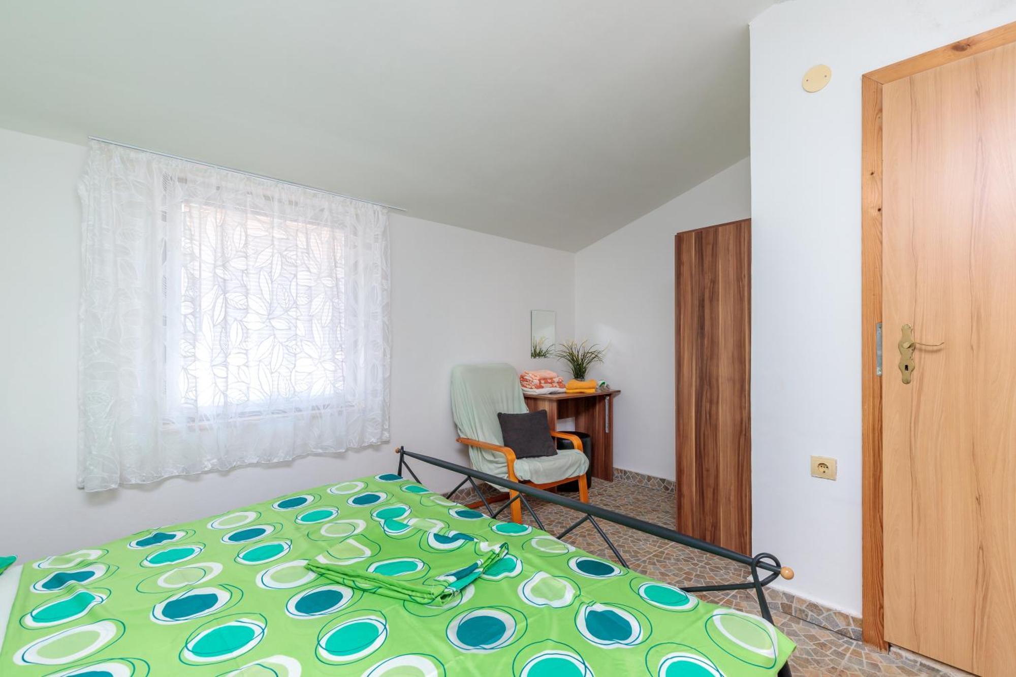 מדולין Apartments Elisabeth מראה חיצוני תמונה